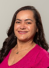 Foto de CLARICE TORRES RIBEIRO