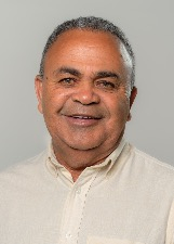 Foto de GASPAR DA COSTA GONÇALVES