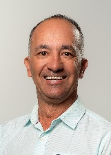 Foto de ELIEZER GONÇALVES DE OLIVEIRA