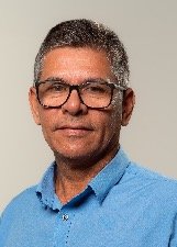 Foto de SINVAL FELIX DA SILVA