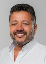 Foto de Divino Tomaz de Aquino