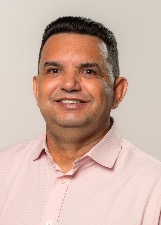 Foto de ODAIR ROSA BARBOSA