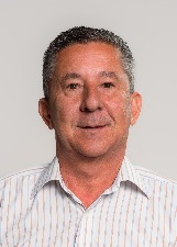 Foto de Werlon de Oliveira