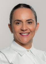 Foto de Ana Karla Matias de Andrade