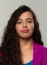 Foto de BRUNA NAYANNY DE OLIVEIRA CARDOSO