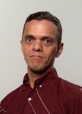 Foto de CARLOS ALVES DE CARVALHO