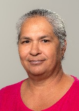 Foto de Marcia Gomes de Freitas Ribeiro