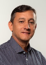 Foto de NILVAN BRAZ DE LIMA