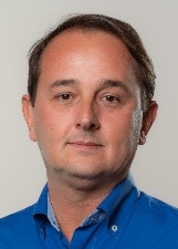Foto de Emilio Alvares de Souza