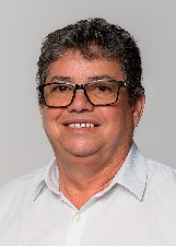 Foto de BENEDITO TEODORO DA SILVA
