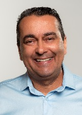 Foto de MAGNO JOSÉ MORAIS