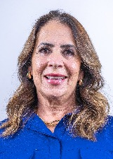 Foto de Maria Divina da Silva Avelar
