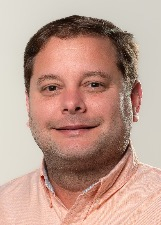 Foto de VALTER DA SILVA JUNIOR