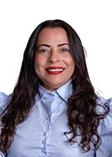 Foto de SHEILE EVANGELISTA PALHARES PIMENTA