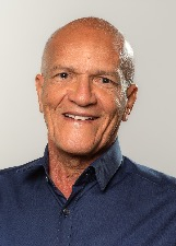 Foto de Leomar Abadia Cardoso da Silva