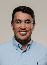 Foto de Paulo Vitor Avelar