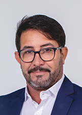Foto de GERALDO PAULO FERNANDES