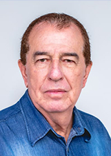Foto de João de Morais Pessoa