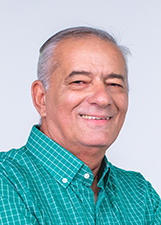 Foto de ANTONIO AVELINO DA SILVA NETO