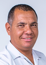 Foto de INACIO RODRIGUES DOS REIS