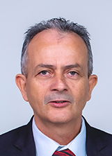 Foto de ISMAEL CANDIDO DE SILES