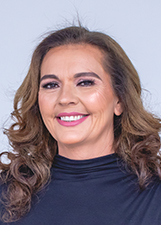 Foto de Claudileia Soares da Mota