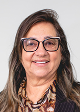 Foto de CERES ONEIDA FERREIRA