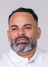 Foto de OSEIAS RODRIGUES BARBOSA