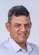 Foto de DIVINO FRAZÃO DA SILVA