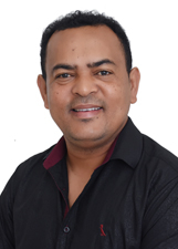 Foto de Laudelino Gomes da Silva Neto