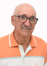 Foto de CLÓVIS ANTÔNIO DE JESUS