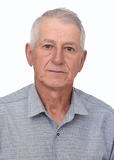 Foto de Indalécio Martins