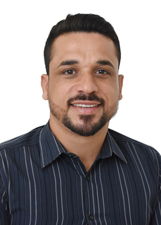 Foto de Jeilton Alves Pereira