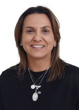 Foto de ADRIANA SIMONE DA SILVA LIMA