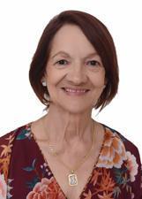 Foto de Cirlene Mary de Paula Côrtes