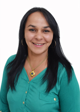 Foto de DÁVILA PAULA CERRA SENA