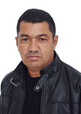 Foto de Domingos Gomes de Sousa