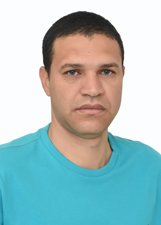 Foto de WHENDERSON MAGALHÃES DA SILVA