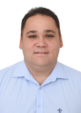 Foto de JOSÉ MARCELO ALVES BORGES