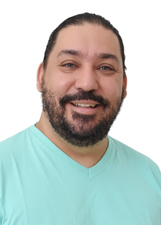Foto de VALDSON TOLENTINO FILHO