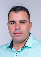 Foto de CILEMAR VIANA DE MELO