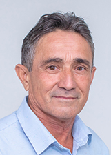 Foto de VILMAR DOS REIS DE OLIVEIRA