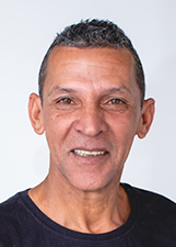 Foto de Ronair de Lima
