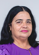 Foto de SELMA MARIA GONDIM CARDOSO RODRIGUES