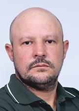Foto de Miguel Messias de Oliveira