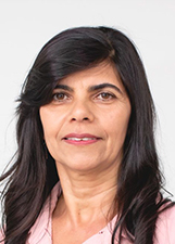 Foto de DIVINA DOS REIS SOUSA