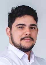 Foto de Kaio de Oliveira Silva
