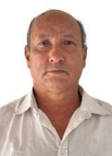 Foto de Manoel Jose da Costa