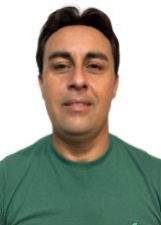 Foto de WELLINTON ALVES CAMARGO