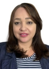 Foto de LUCIANA CARDOSO SILVA